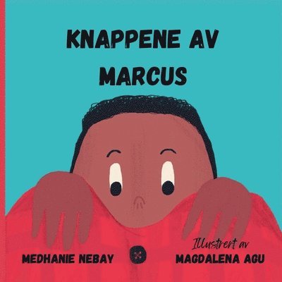 Knappene av Marcus