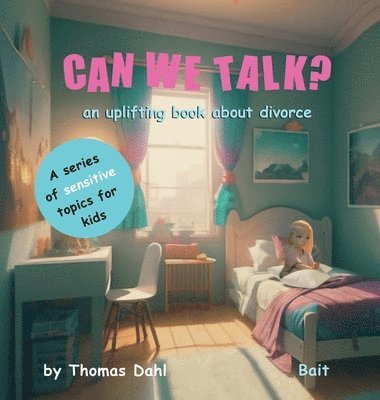 Can We Talk? 1