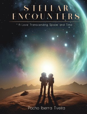 Stellar Encounters 1