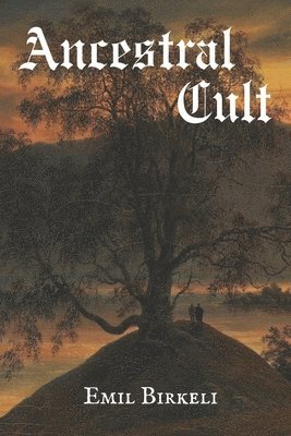 Ancestral Cult 1