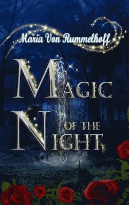 Magic of the night 1