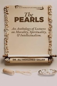 bokomslag Pearls