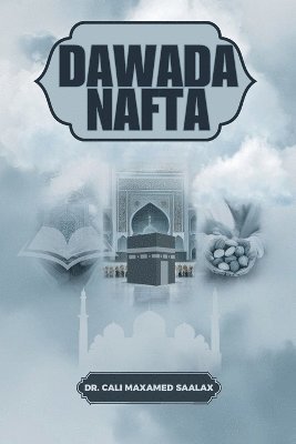 Dawada Nafta 1