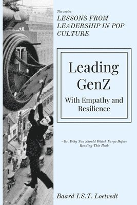 Leading GenZ 1