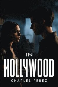 bokomslag In Hollywood