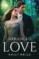 Arranged Love 1