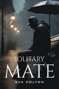 bokomslag Solitary Mate