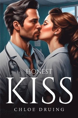 Honest Kiss 1