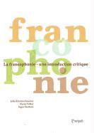 Francophonie 1