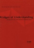 bokomslag Bridges of Understanding