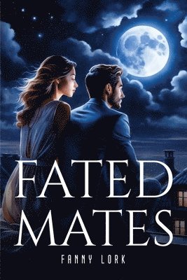 Fated Mates 1