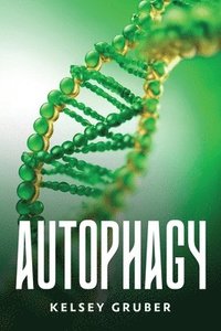 bokomslag Autophagy