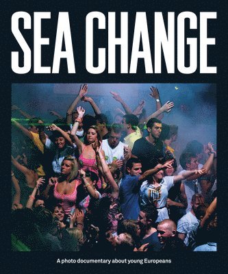 Sea Change 1