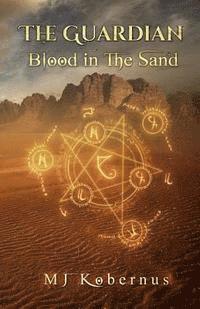 Blood in the Sand 1