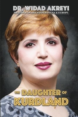 The Daughter of Kurdland 1