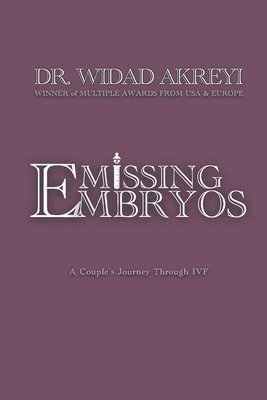 Missing Embryos 1
