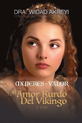 Mujeres de Valor 1