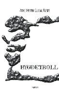 Bygdetroll 1