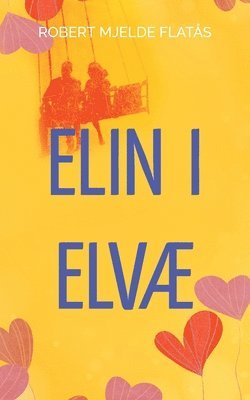Elin i Elvæ