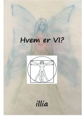 Hvem er vi?