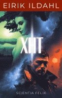 Xht 1