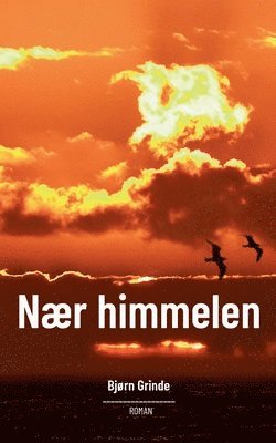 Nær himmelen