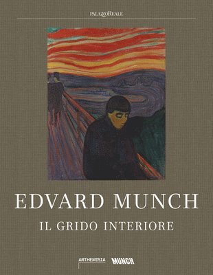 Edvard Munch 1