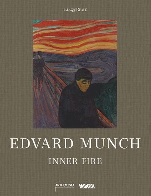 Edvard Munch 1