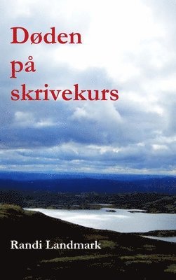 Døden på skrivekurs