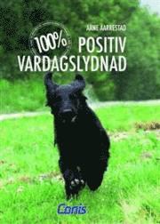 100% Positiv vardagslydnad 1