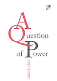 A Question of Power 1