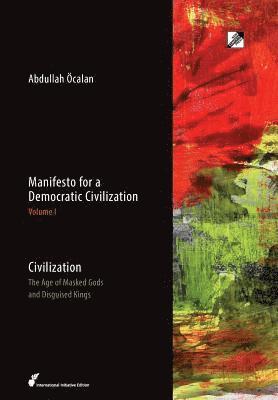 Civilization