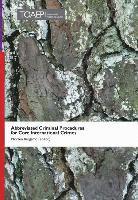 Abbreviated Criminal Procedures for Core International Crimes