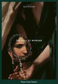 bokomslag Hall Of Mirrors