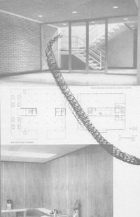 bokomslag Baby Snakes Hatching. Ruins. Ruins.