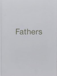 bokomslag Fathers