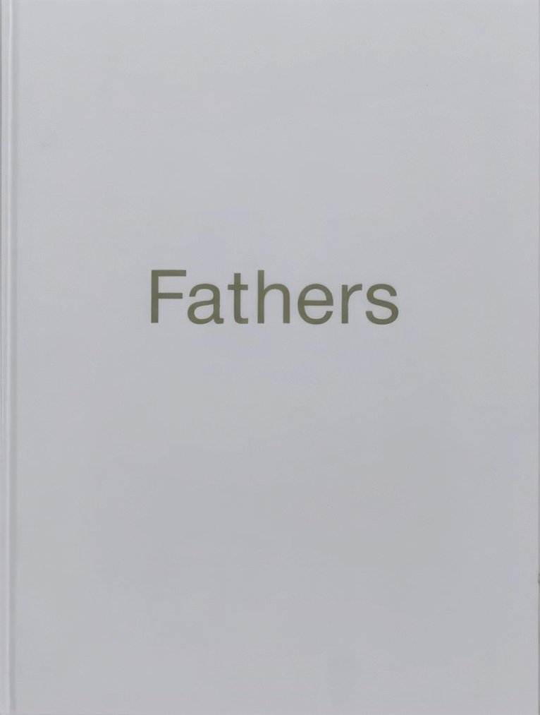 Fathers 1