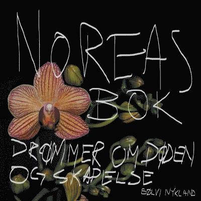 Noreas BOK 1