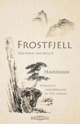Hanshan, Hanshan, - Frostfjell, Häftad