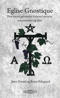 Eglise Gnostique