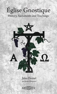 Église Gnostique