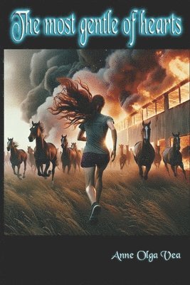 most gentle of hearts