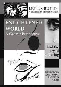 bokomslag Vision of an Enlightened World