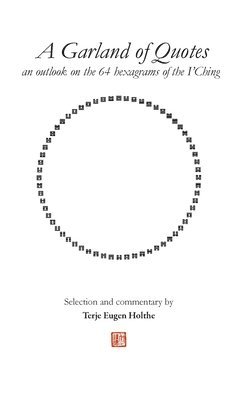 Garland of Quotes 4th Edition, June 2020