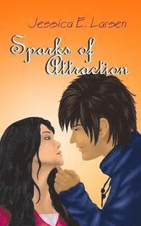 Sparks of Attraction