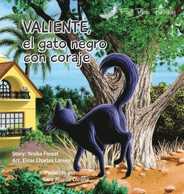 Valiente 1