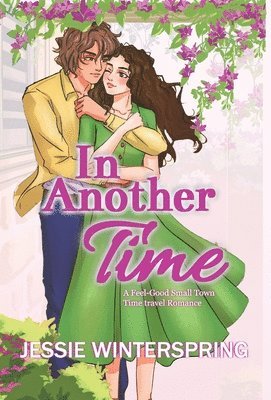 In Another Time 1