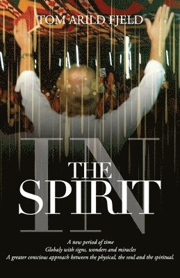 In the Spirit 1