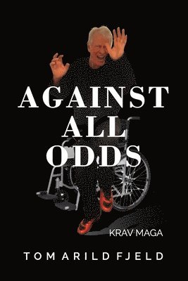 Against all odds 1