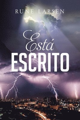 Est escrito 1